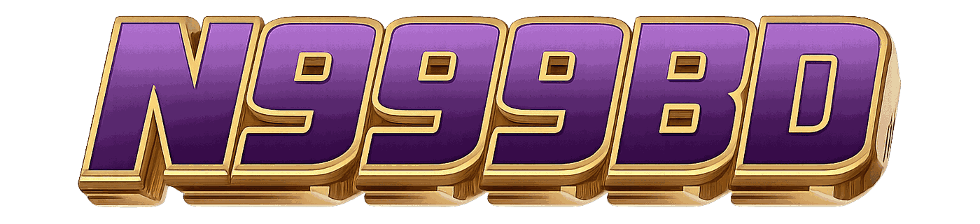 n999bd